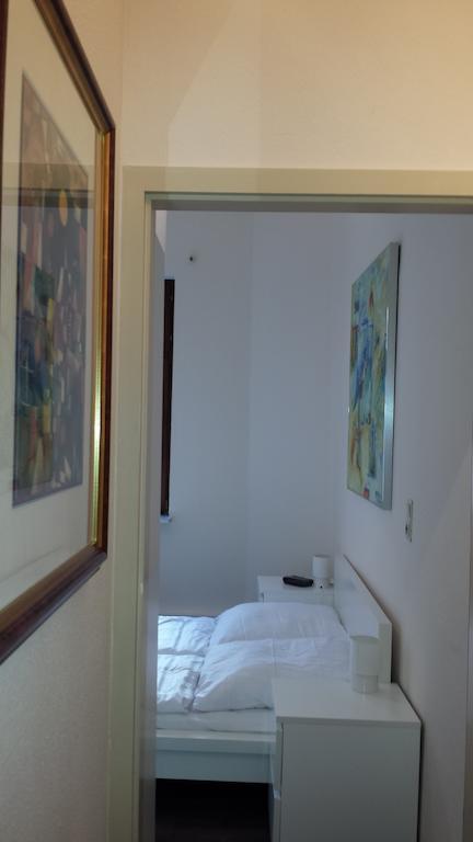 Boardinghouse Vegesack Hotel Bremen Room photo